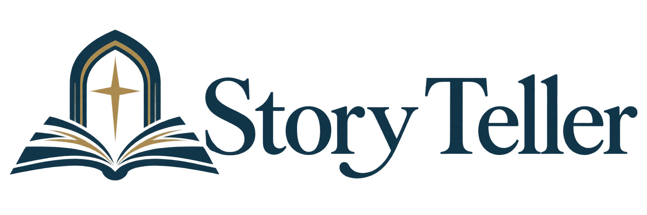 Story Teller
